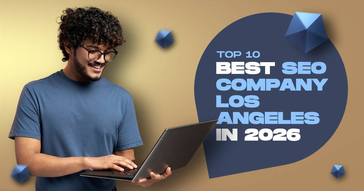 good seo companies