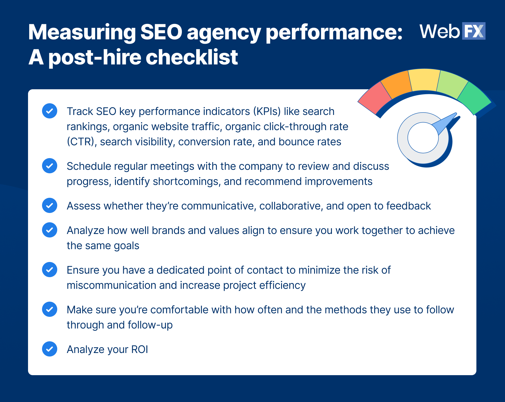great seo companies