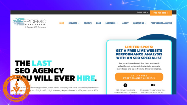 How to Choose the Highest Rated SEO Companies in the UK