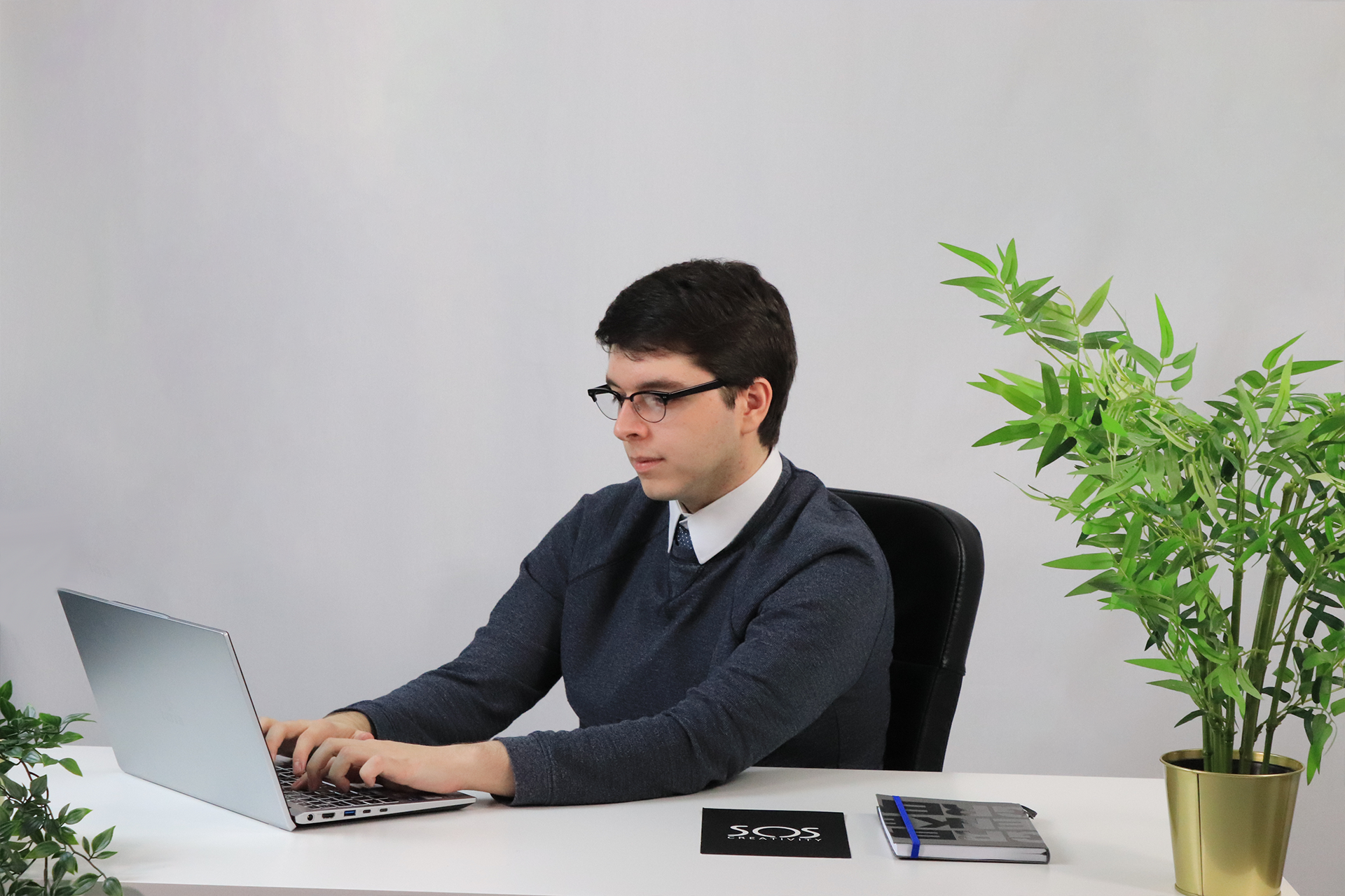 newcastle seo agency