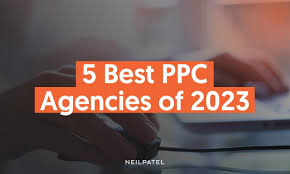How to Choose the Right PPC Agency for Your Business