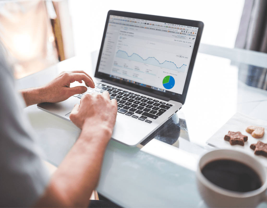 professional seo consultancy