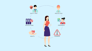 Animal Training Safety: Creating a Safe and Positive Learning Environment