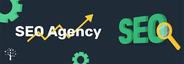 How to Choose the Right Search Engine Optimization Agencies for Your Business