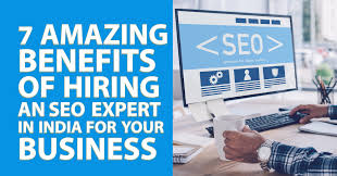 seo experts near me