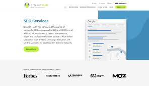 SEO Optimization Companies: How to Choose the Right Partner