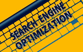 SEO Services UK: A Guide to Growing Your Business Online
