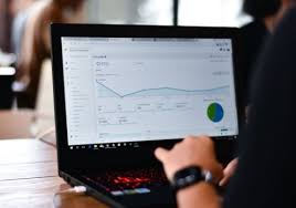 surrey seo agency